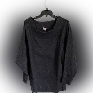 Free People Palisades S